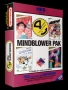 Nintendo  NES&nbsp; - &nbsp;Mind Blower Pak (Australia) (Unl)